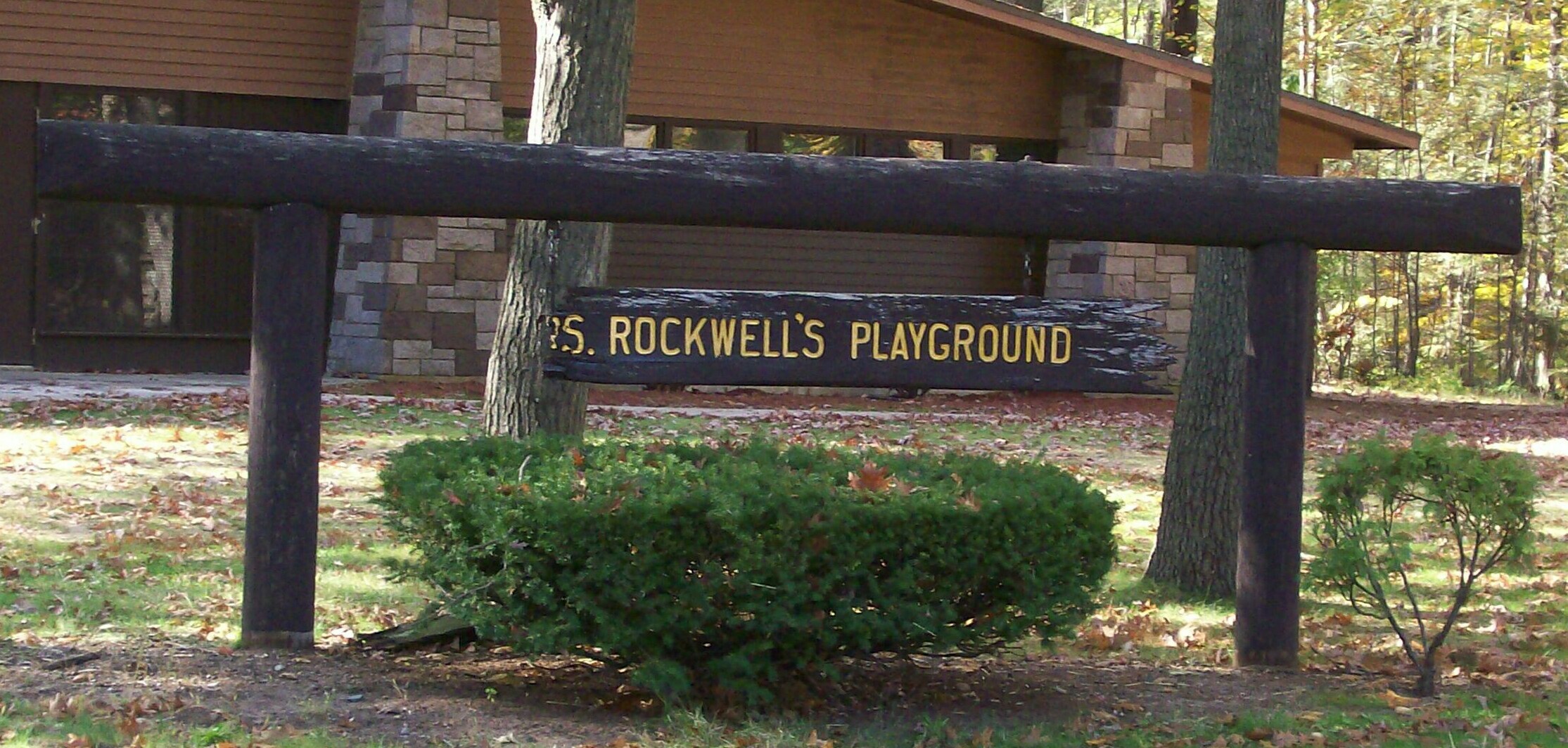 rockwell-sign.jpg